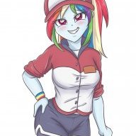 RainbowDash_RD