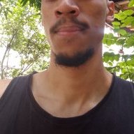 FitBiMulato21