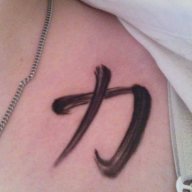 Ohiogirl22