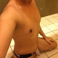 GloryHoleBoi
