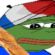 TheBaguetteLord