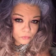 BBWnTexas49