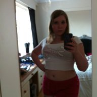 CrissyMae00