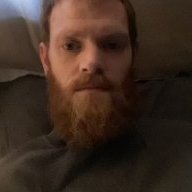 Tonsoffun88
