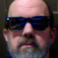 BeardedDave