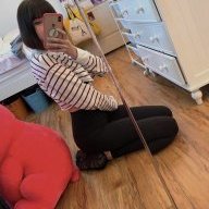 LittleLisa99