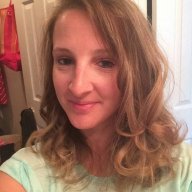 PetiteWife96