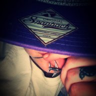 PaperPlanes