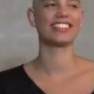 Tasha2000