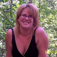 wifetoshare