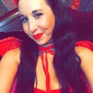 MissAprilspring