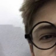 Jakeyjakel