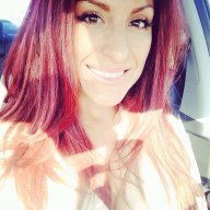 ashleyisabella1985