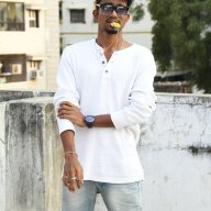 Vickynaidu420