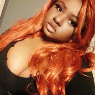 EbonyKitten99