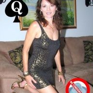ClairSlutwife