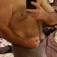 HardDave63