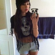 mazzybraddock