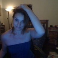 silky-sienna