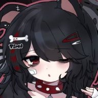 PuppyEmi