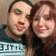 SluttyGF1999