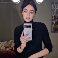 itsJane