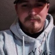 Jacob01061992