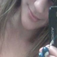 Sophie20