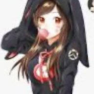 Naiomi_Chan