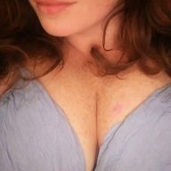 Red_tini