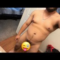 ThickMexicanDick