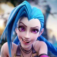 Crazy-Jinx