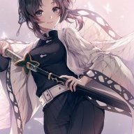 AmeliaRoleplayer