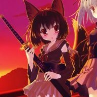 Meiitheneko