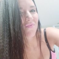 Dani21pink