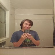 Goober91798