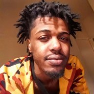 Freakyizzy