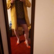 Amgayslut