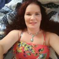 Darlingnikki45