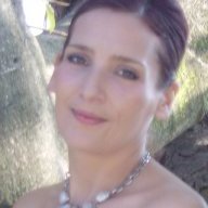 Chantal43F