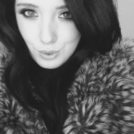 Misstee123
