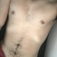 JayJested