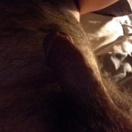 Smackthatass468