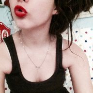 Little0ne