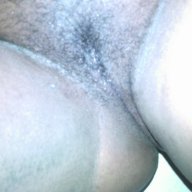 lonelie