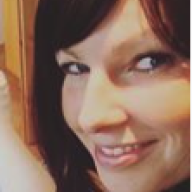Samantha88