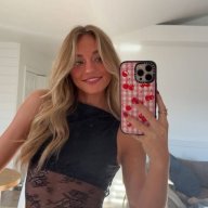 Sexy_Lexi_30