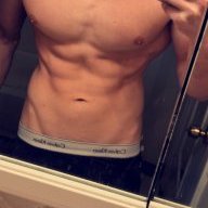 cmspencer99