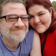 Aussie_couple7085