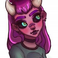 AlienAlura
